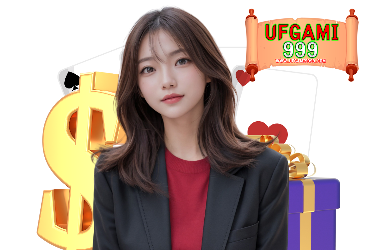 ufgami999 ทรูวอเลท